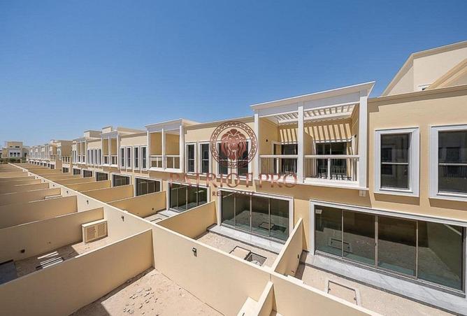 135627165 - Property Main Image