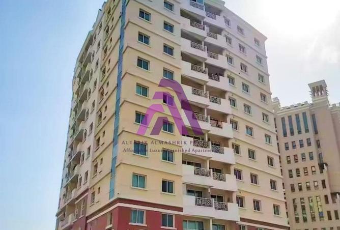 94021258 - الصورة الرئيسية للعقار