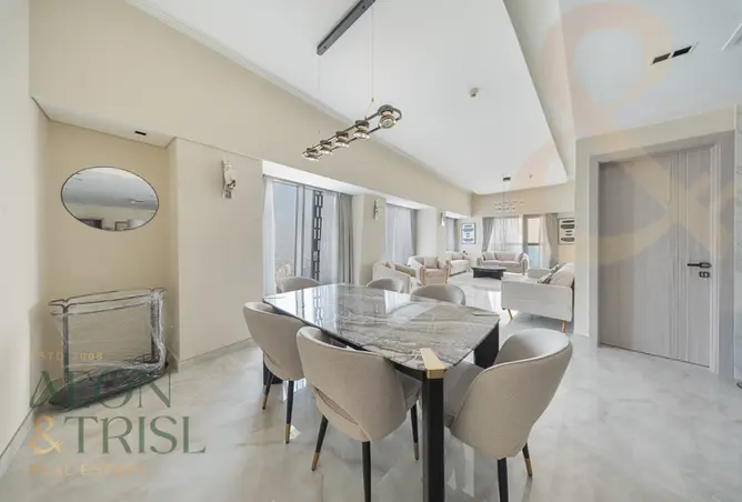 166061311 - Property Image 2