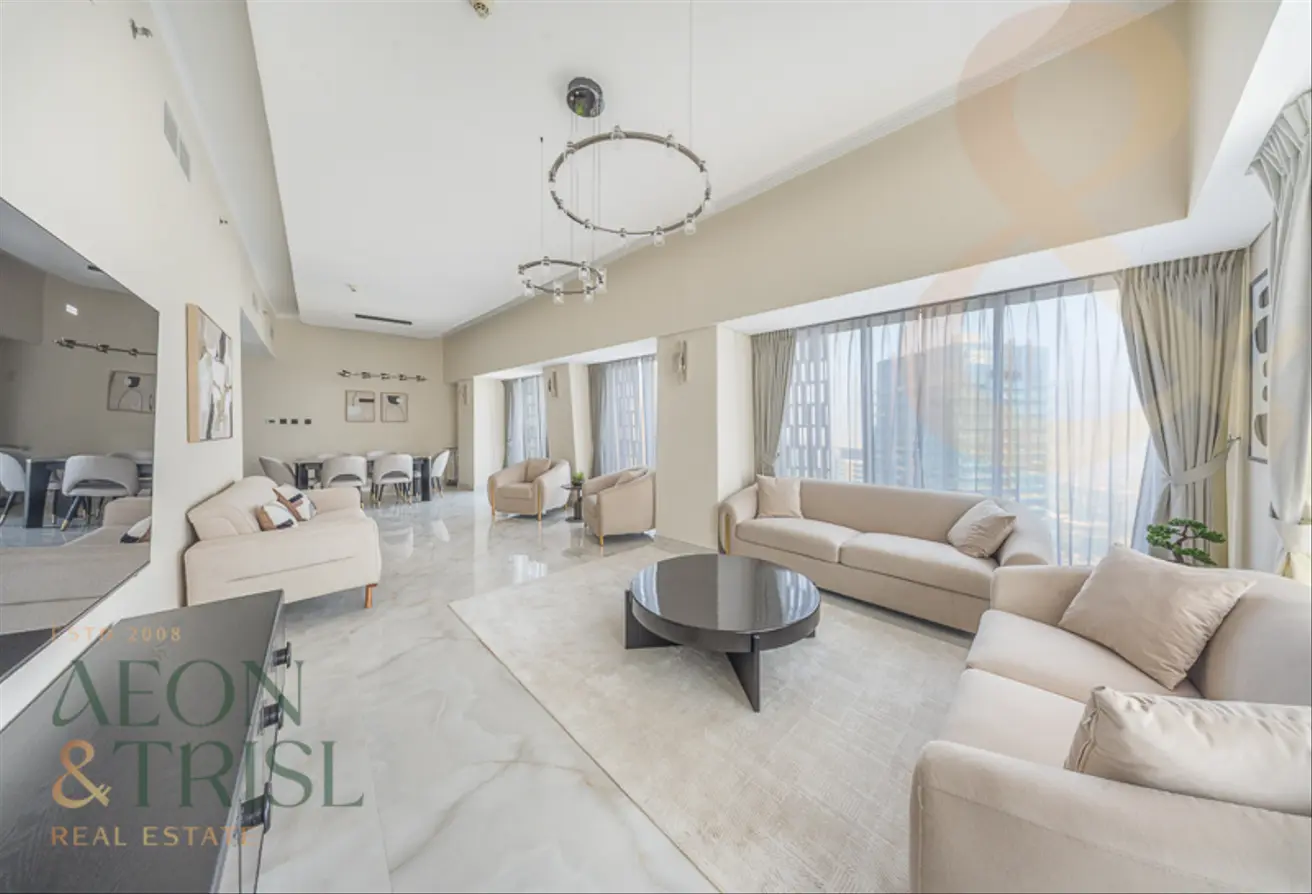 166061311 - Property Main Image