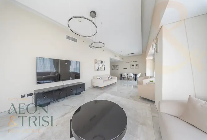 166061311 - Property Image 3