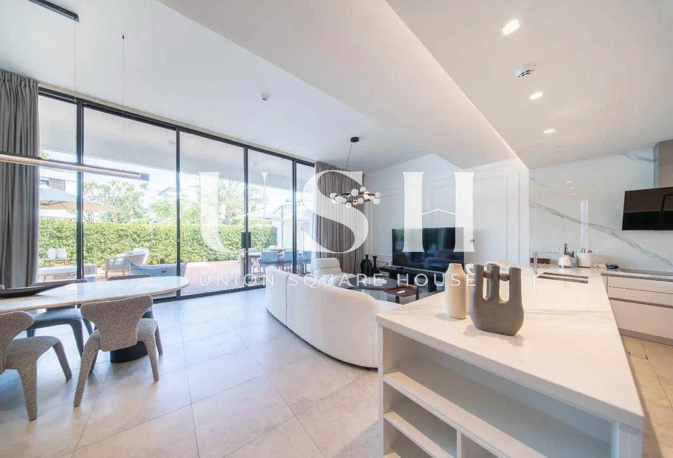 162796934 - Property Main Image