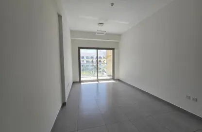 Apartment - 2 Bedrooms - 2 Bathrooms for rent in The Wings Block B - The Wings - Arjan - Dubai