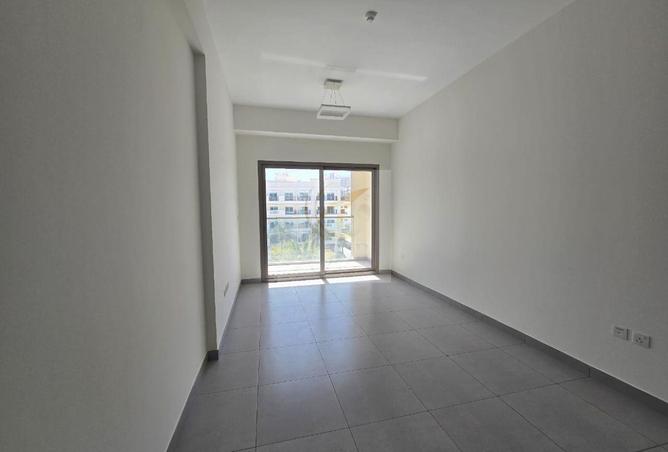 89619622 - Property Main Image