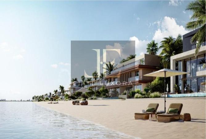 16291447 - Property Image 3