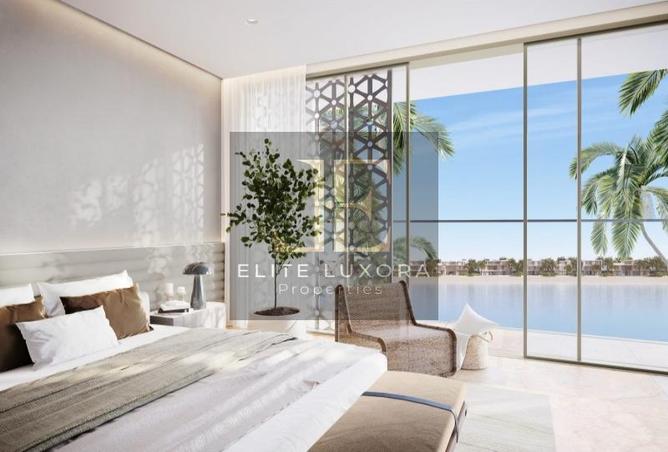 16291447 - Property Image 2