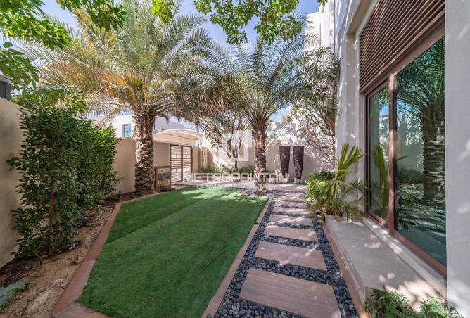 16034176 - صورة العقار 3