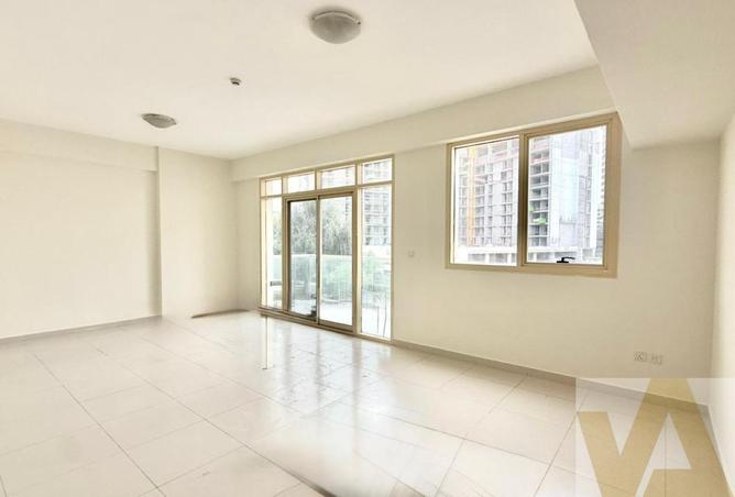 64423429 - صورة العقار 3