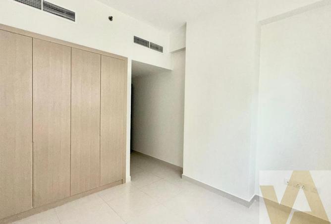 64423429 - صورة العقار 2