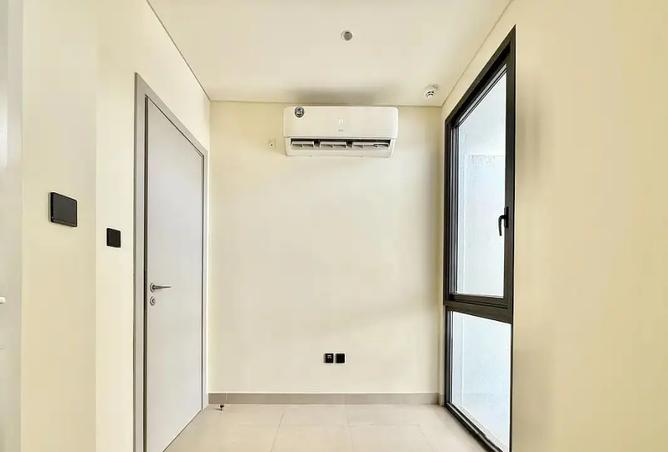 116799420 - Property Image 2