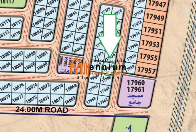 16242726 - الصورة الرئيسية للعقار