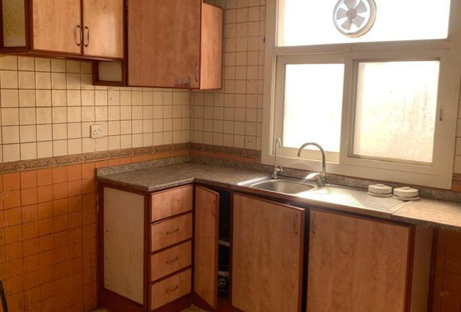 16235215 - Property Image 2