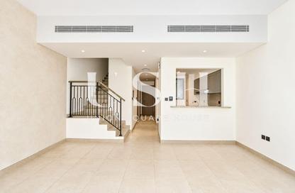Townhouse - 4 - 3 for sale in Malta - Damac Lagoons - Dubai Townhouse - 4 - 3 for sale in Malta - Damac Lagoons - Dubai