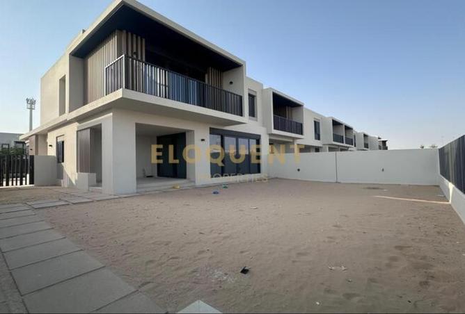129278930 - Property Main Image