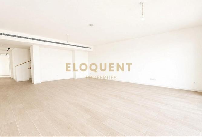 129278930 - Property Image 3
