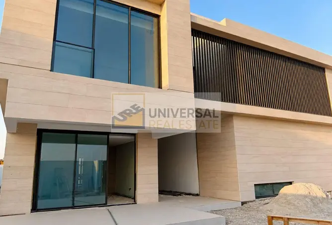 163243243 - Property Image 2
