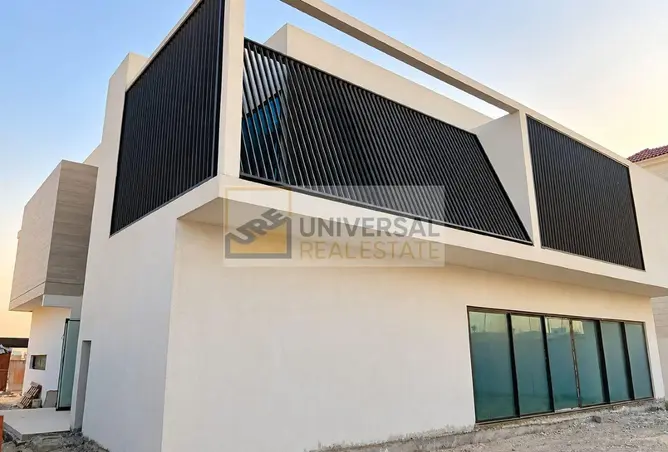 163243243 - Property Image 3