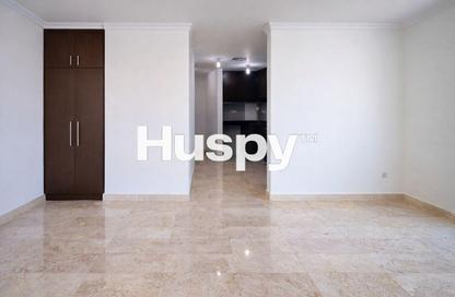 Apartment - Studio - 1 Bathroom for rent in Marina Heights 2 - Marina Square - Al Reem Island - Abu Dhabi Apartment - Studio - 1 Bathroom for rent in Marina Heights 2 - Marina Square - Al Reem Island - Abu Dhabi