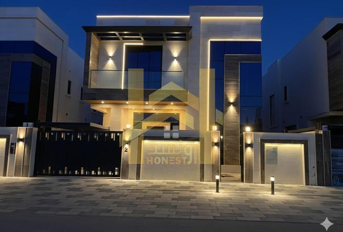 56166900 - Property Image 2