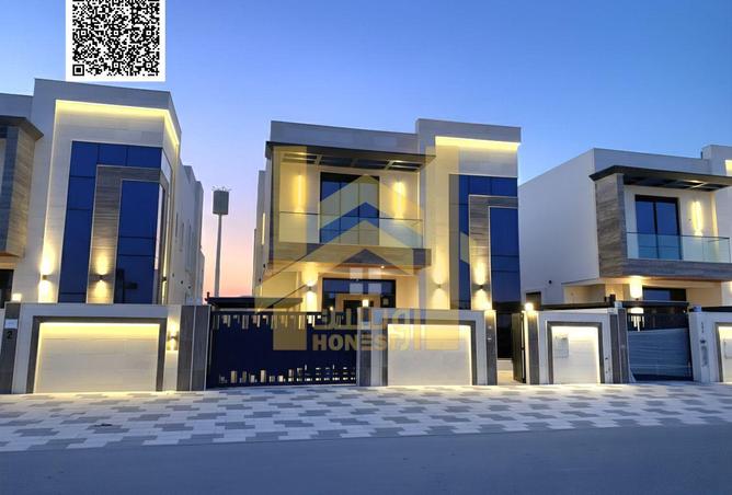 56166900 - Property Image 3