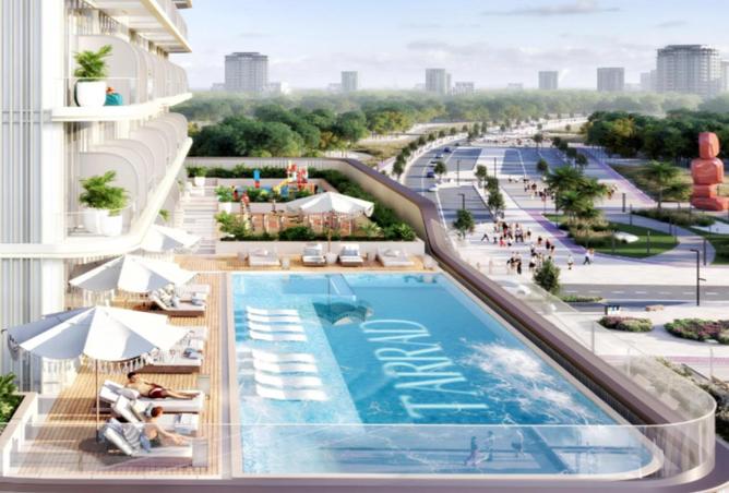 16082260 - Property Image 3