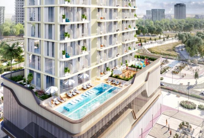 16082260 - Property Image 2