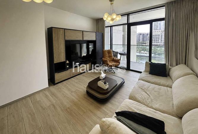 91813567 - الصورة الرئيسية للعقار