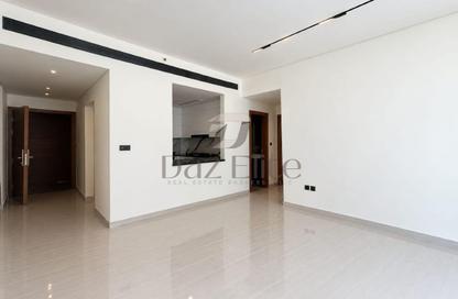 Apartment - 2 - 3 for rent in Trillionaire Residences - Business Bay - Dubai