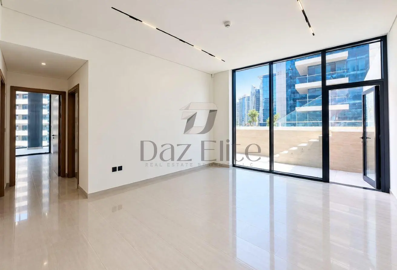 151352121 - Property Main Image