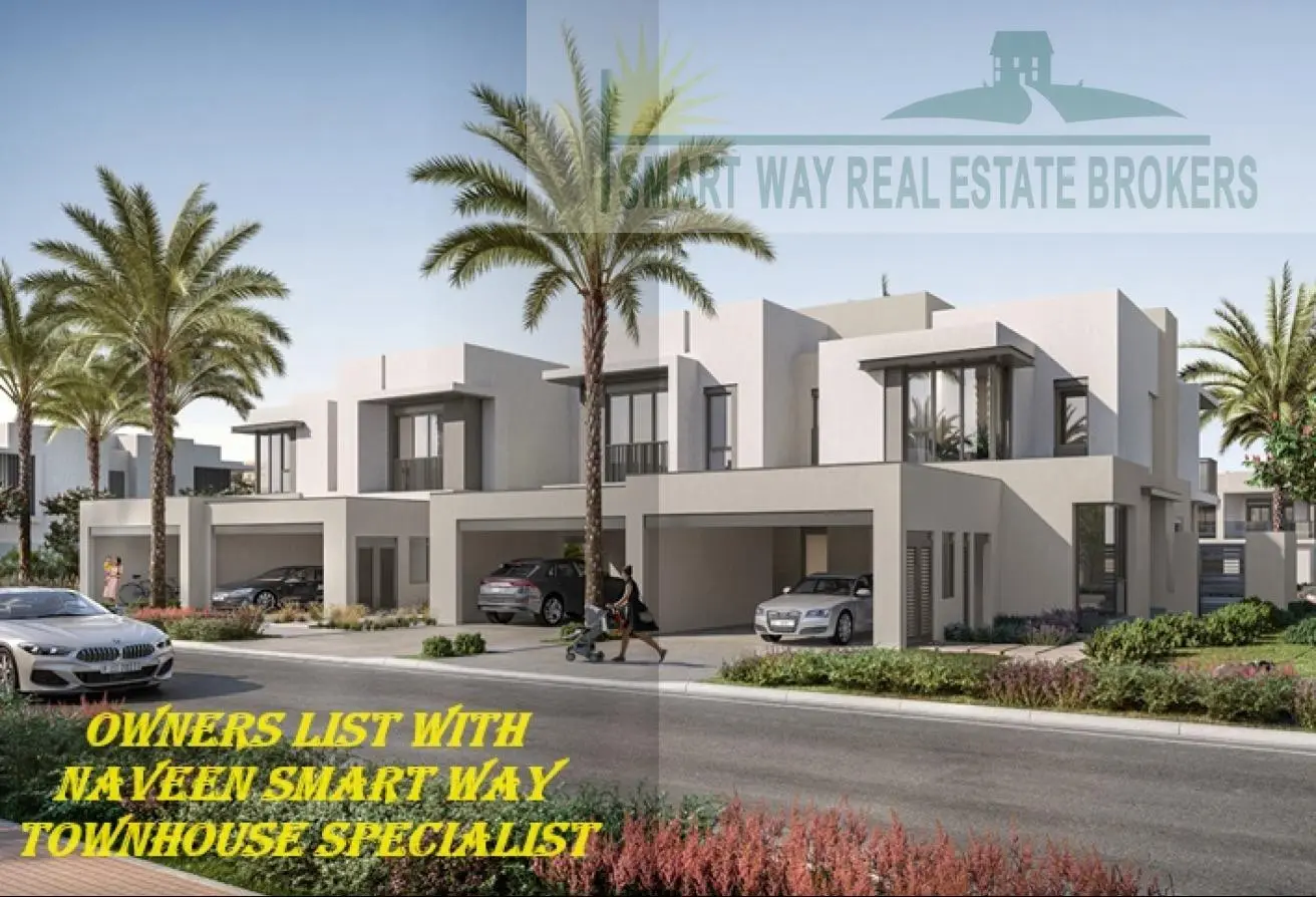 152864787 - Property Main Image