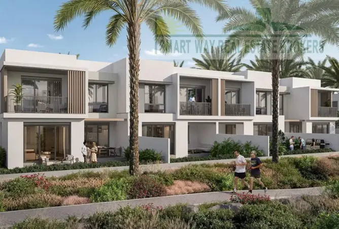 152864787 - Property Image 2