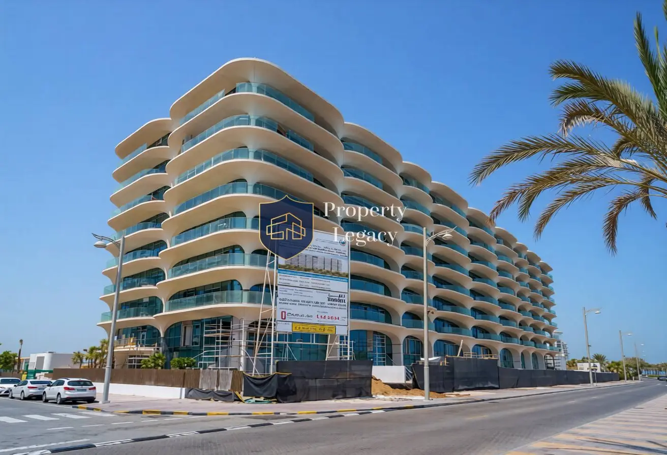 161417508 - Property Main Image
