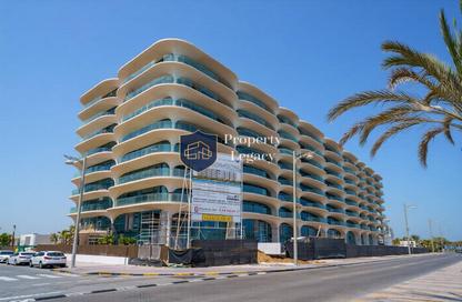 Apartment - 3 - 4 for sale in Ocean House - The Crescent - Palm Jumeirah - Dubai