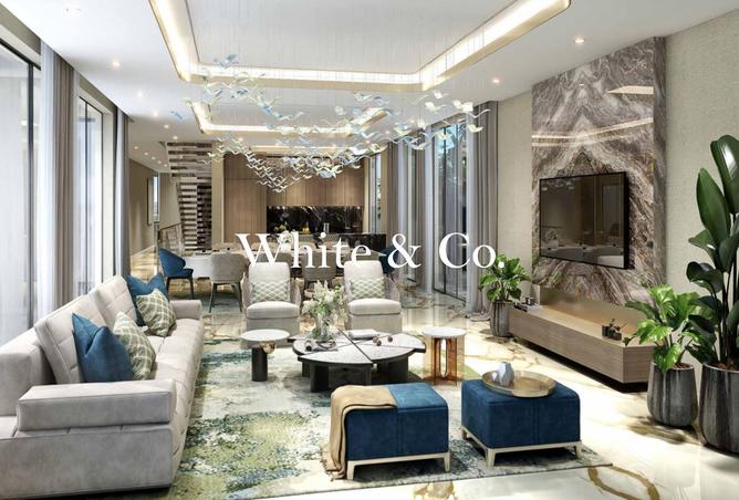 82351119 - صورة العقار 2