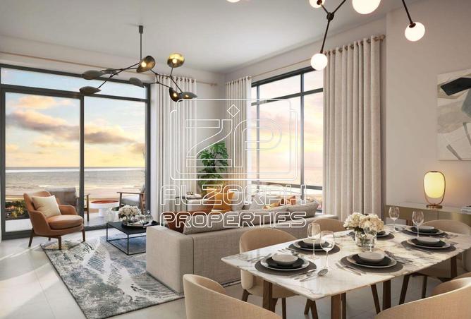 135637274 - Property Image 3
