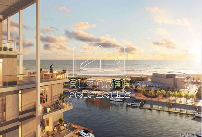 135637274 - Property Main Image