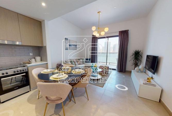 135637274 - Property Image 2
