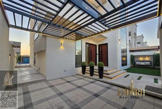 85338609 - Property Image 3