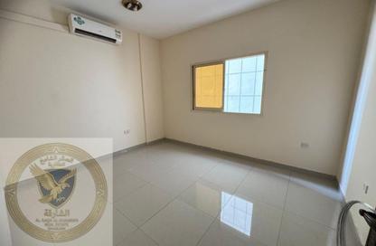 Apartment - 2 Bedrooms - 2 Bathrooms for rent in Al Rashidiya - Ajman Downtown - Ajman