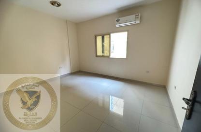 Apartment - 2 Bedrooms - 2 Bathrooms for rent in Al Rashidiya - Ajman Downtown - Ajman