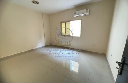 Apartment - 2 Bedrooms - 2 Bathrooms for rent in Al Rashidiya - Ajman Downtown - Ajman Apartment - 2 Bedrooms - 2 Bathrooms for rent in Al Rashidiya - Ajman Downtown - Ajman