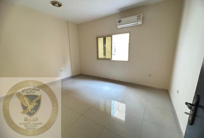 116828455 - Property Image 3