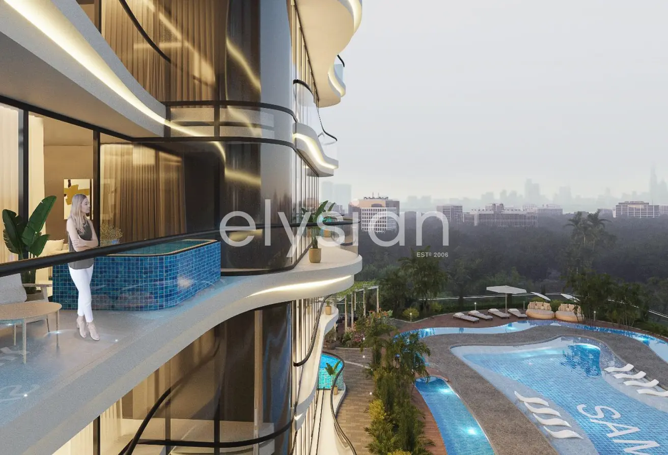 165059535 - Property Main Image