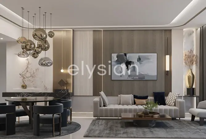 165059535 - Property Image 3