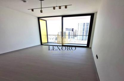 Apartment - 2 - 2 for rent in Binghatti Tulip - District 11 - Jumeirah Village Circle - Dubai Apartment - 2 - 2 for rent in Binghatti Tulip - District 11 - Jumeirah Village Circle - Dubai