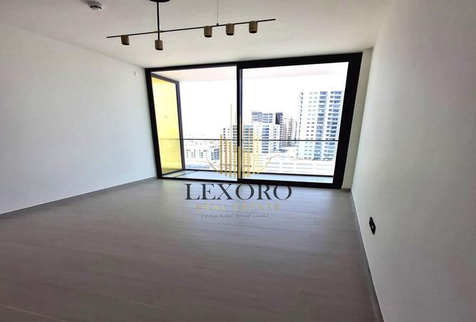 139207405 - Property Image 3