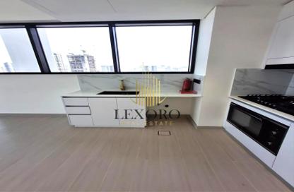 Apartment - 2 - 2 for rent in Binghatti Tulip - District 11 - Jumeirah Village Circle - Dubai Apartment - 2 - 2 for rent in Binghatti Tulip - District 11 - Jumeirah Village Circle - Dubai
