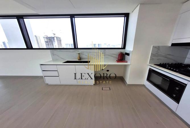 139207405 - Property Image 2