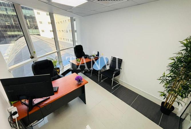 16209160 - صورة العقار 2