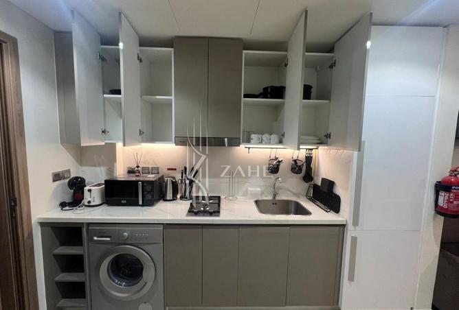 16220436 - Property Image 3